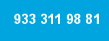 933 311 98 81